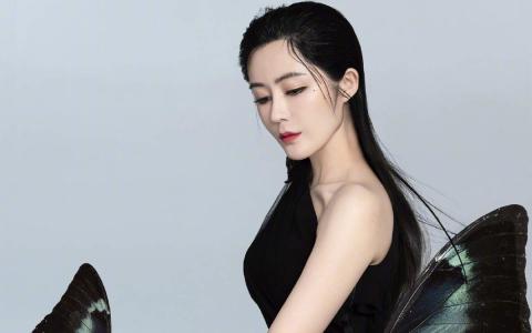 汤晶媚图片 _ 第(6)张