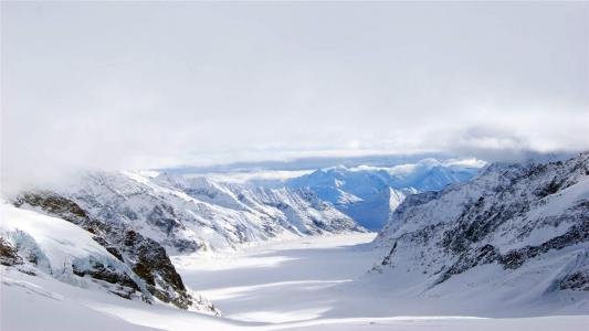 第1张