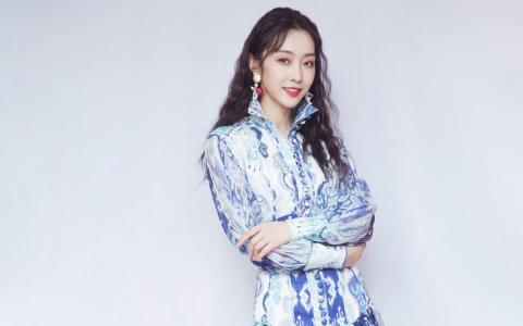 图片 _ 第(5)张