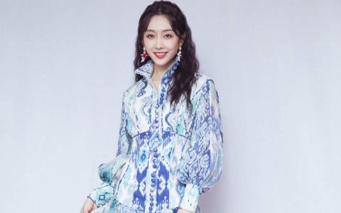 图片 _ 第(6)张