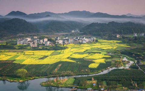 风光图片图片 _ 第(2)张