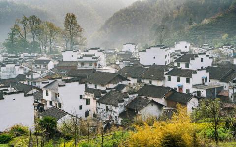 风光图片图片 _ 第(8)张