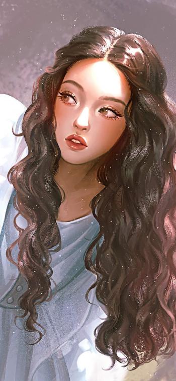 俊男美女图片 _ 第(10)张