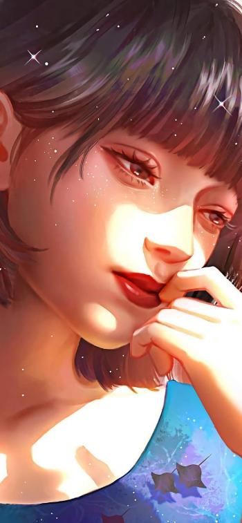 俊男美女图片 _ 第(11)张