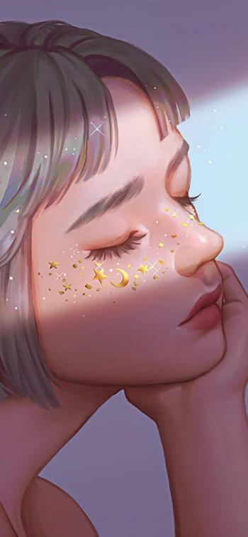 俊男美女图片 _ 第(12)张