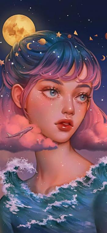 俊男美女图片 _ 第(15)张