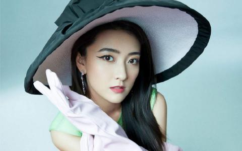 图片 _ 第(1)张