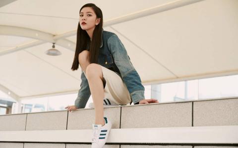 宋妍霏图片 _ 第(5)张