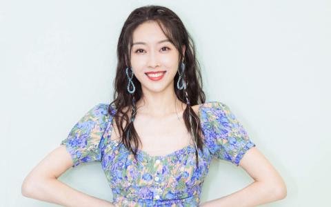 宣璐图片 _ 第(3)张