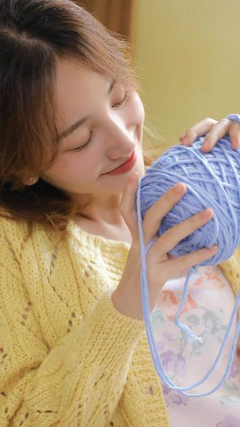 美女手机壁纸图片 _ 第(3)张