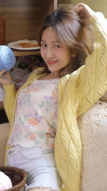 美女手机壁纸图片 _ 第(8)张