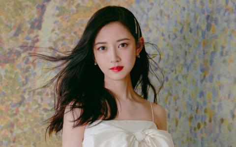 图片 _ 第(2)张