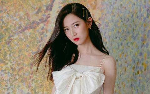 图片 _ 第(3)张