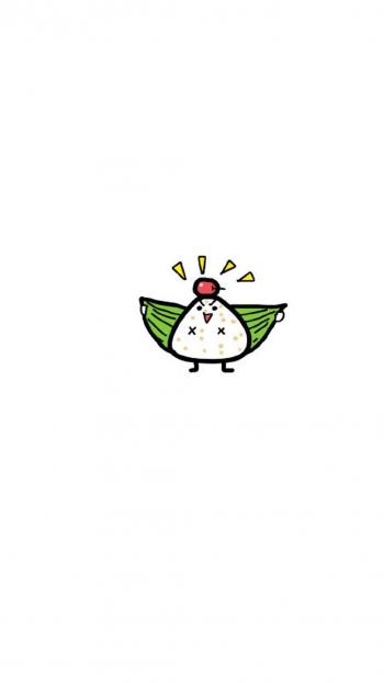 图片 _ 第(1)张