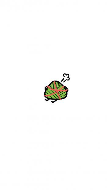 图片 _ 第(5)张