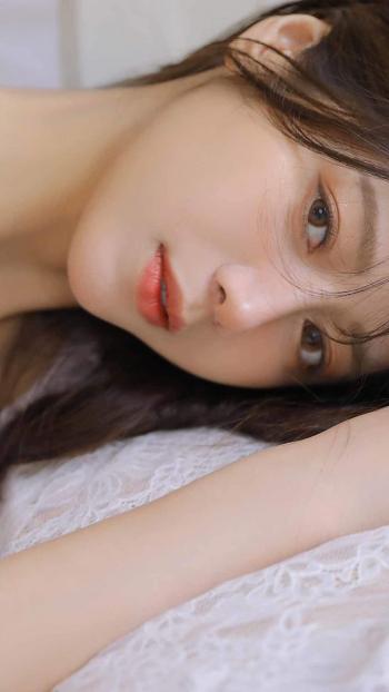美女手机壁纸图片 _ 第(2)张