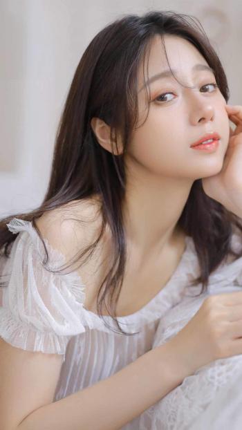 美女手机壁纸图片 _ 第(3)张