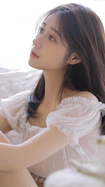 美女手机壁纸图片 _ 第(5)张