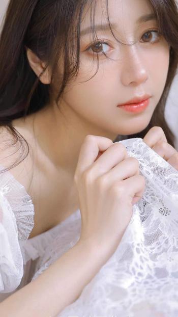 美女手机壁纸图片 _ 第(6)张