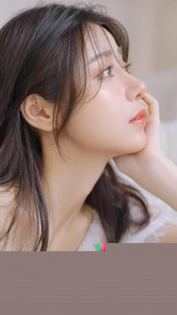 美女手机壁纸图片 _ 第(8)张