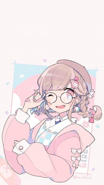 驱魔师图片 _ 第(9)张
