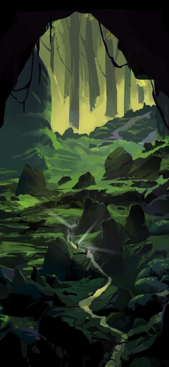 优美风景图片 _ 第(10)张