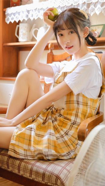 美女手机壁纸图片 _ 第(2)张