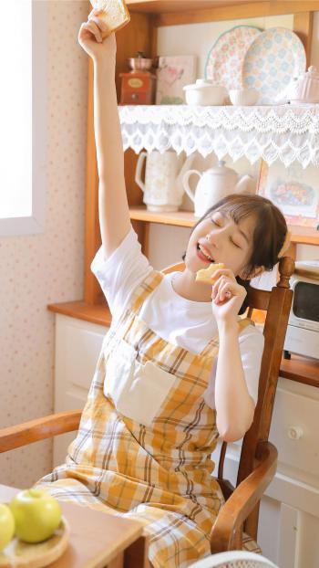 美女手机壁纸图片 _ 第(7)张