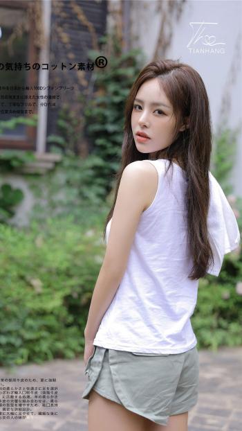 美女手机壁纸图片 _ 第(1)张