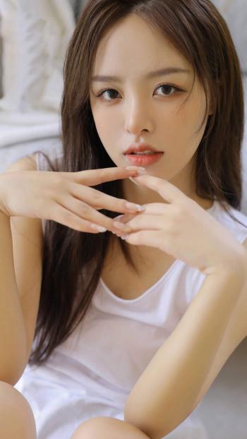 美女手机壁纸图片 _ 第(9)张