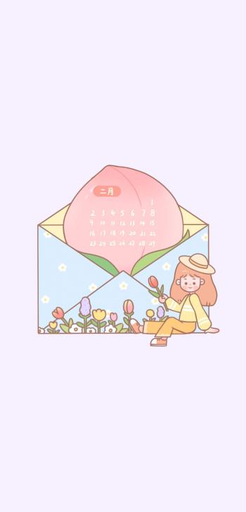 可爱图片 _ 第(3)张