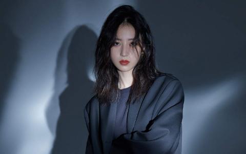 图片 _ 第(4)张