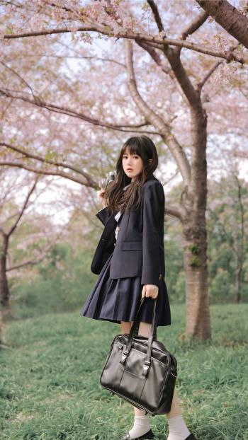 赵丽颖古风写真高清手机壁纸第5张
