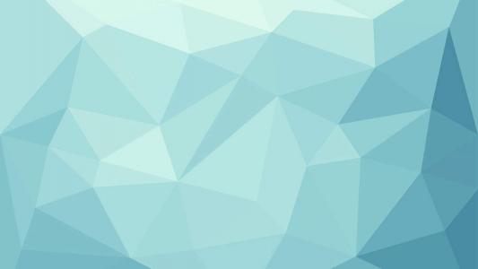 图片 _ 第(2)张