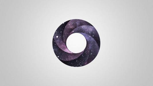 图片 _ 第(4)张