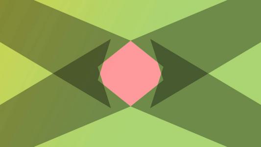 创意桌面图片 _ 第(8)张