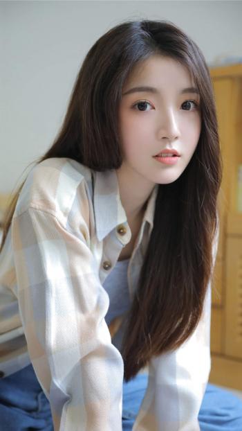 美女手机壁纸图片 _ 第(4)张