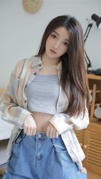 美女手机壁纸图片 _ 第(7)张