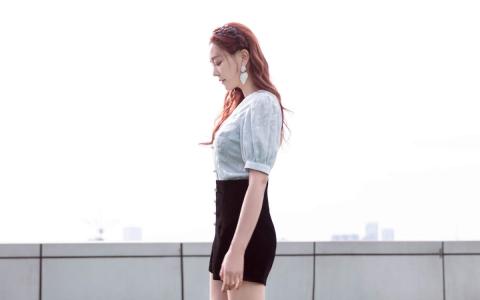 海陆图片 _ 第(2)张
