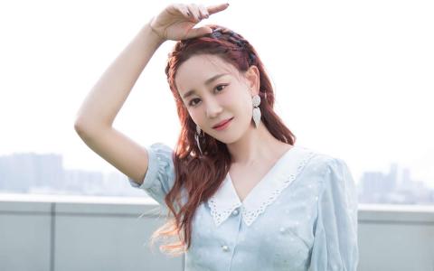 海陆图片 _ 第(4)张