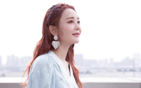 海陆图片 _ 第(5)张