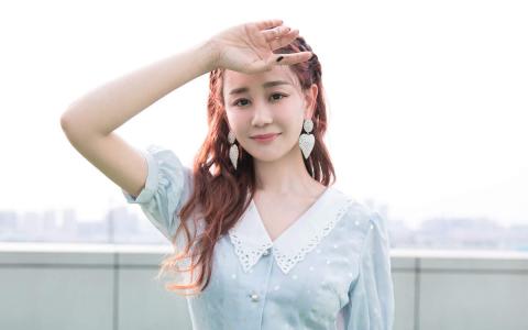 海陆图片 _ 第(6)张