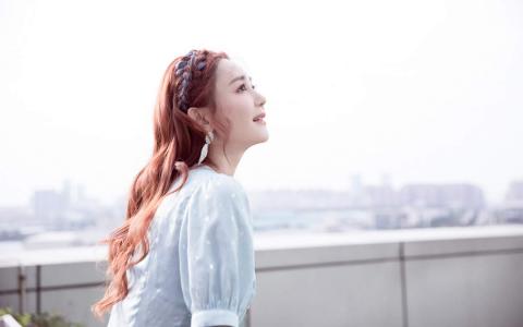 海陆图片 _ 第(9)张