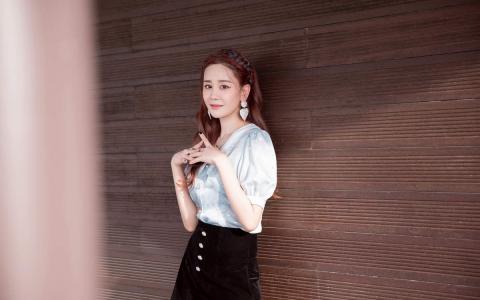 海陆图片 _ 第(11)张
