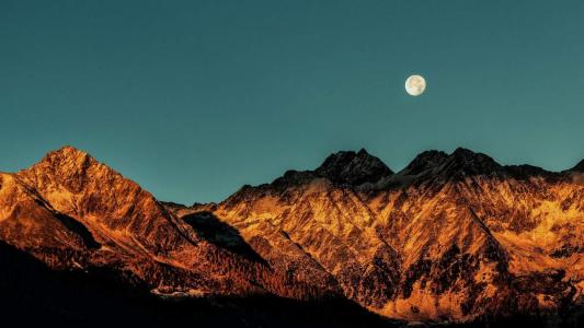 电脑壁纸高清图片 _ 第(1)张