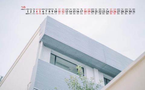 护眼桌面壁纸图片 _ 第(4)张