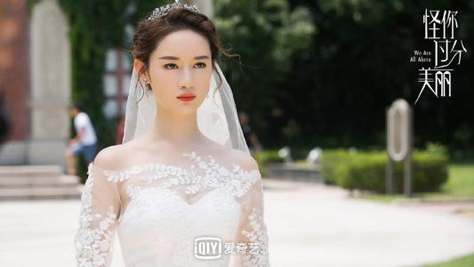 电脑壁纸高清图片 _ 第(4)张
