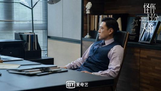 电脑壁纸高清图片 _ 第(6)张