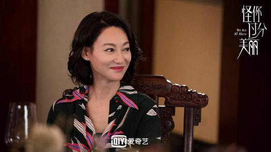 电脑壁纸高清图片 _ 第(9)张