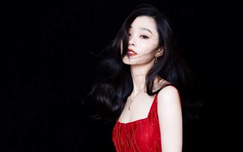 中国内地湖北省荆门女演员宋轶电视剧品质盛典优雅唯美写真图片第2张